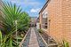 Photo - 4 Fairchild Place, Pakenham VIC 3810 - Image 11