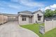 Photo - 4 Fairchild Place, Pakenham VIC 3810 - Image 12