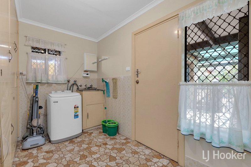 Photo - 4 Fairfield Road, Elizabeth Grove SA 5112 - Image 15