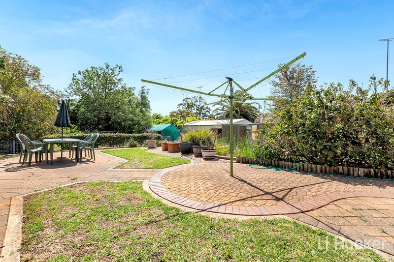 Photo - 4 Fairfield Road, Elizabeth Grove SA 5112 - Image 21