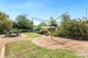 Photo - 4 Fairfield Road, Elizabeth Grove SA 5112 - Image 21