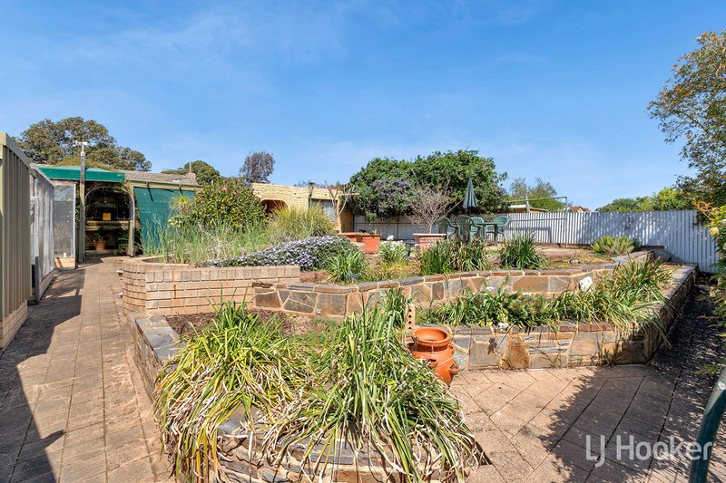 Photo - 4 Fairfield Road, Elizabeth Grove SA 5112 - Image 24