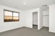 Photo - 4 Fairhall Avenue, Werribee VIC 3030 - Image 6