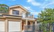 Photo - 4 Fairmount Street, Merrylands NSW 2160 - Image 2