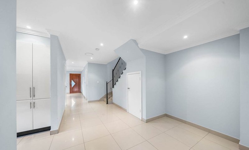 Photo - 4 Fairmount Street, Merrylands NSW 2160 - Image 6