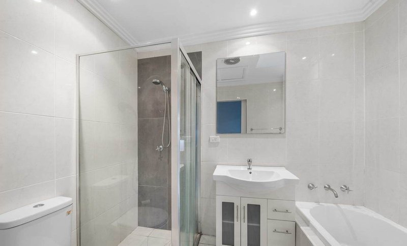 Photo - 4 Fairmount Street, Merrylands NSW 2160 - Image 7