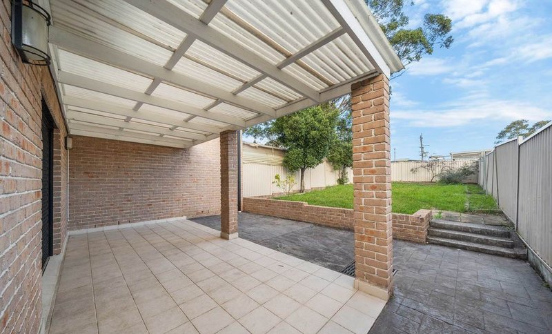 Photo - 4 Fairmount Street, Merrylands NSW 2160 - Image 10