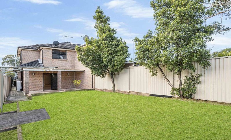 Photo - 4 Fairmount Street, Merrylands NSW 2160 - Image 11