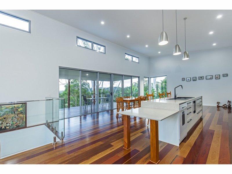 Photo - 4 Falcon Court, Mapleton QLD 4560 - Image 5