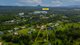 Photo - 4 Falcon Crescent, Cooroy QLD 4563 - Image 1