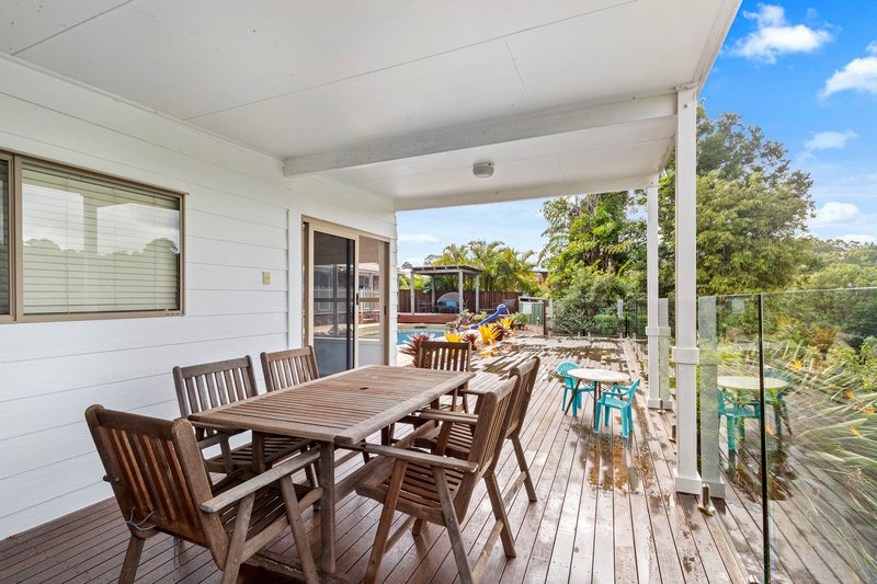 Photo - 4 Falcon Crescent, Cooroy QLD 4563 - Image 14