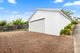 Photo - 4 Falcon Crescent, Cooroy QLD 4563 - Image 15