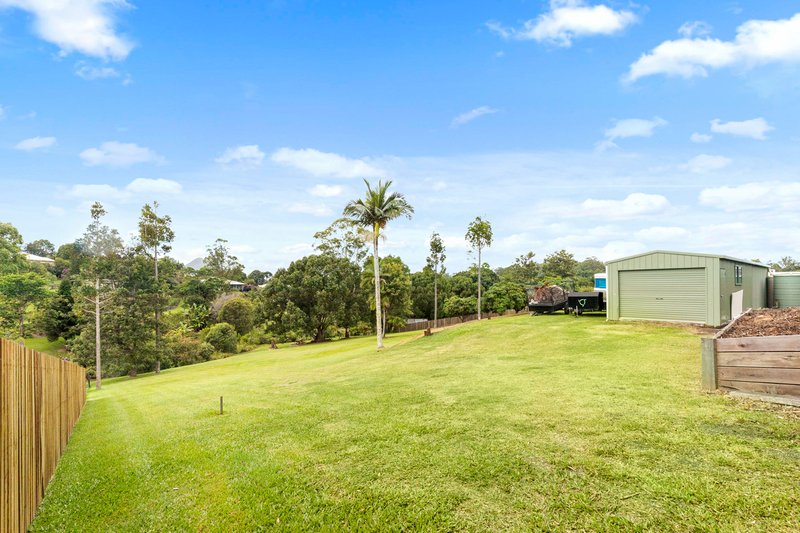 Photo - 4 Falcon Crescent, Cooroy QLD 4563 - Image 16