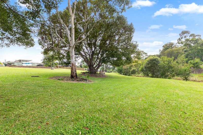 Photo - 4 Falcon Crescent, Cooroy QLD 4563 - Image 18