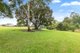 Photo - 4 Falcon Crescent, Cooroy QLD 4563 - Image 18