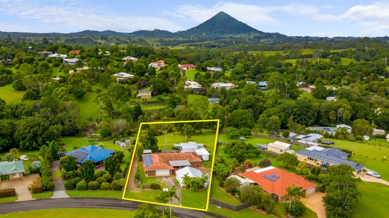 Photo - 4 Falcon Crescent, Cooroy QLD 4563 - Image 19