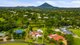 Photo - 4 Falcon Crescent, Cooroy QLD 4563 - Image 19