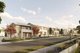 Photo - 4 Falcon Road, Oran Park NSW 2570 - Image 2