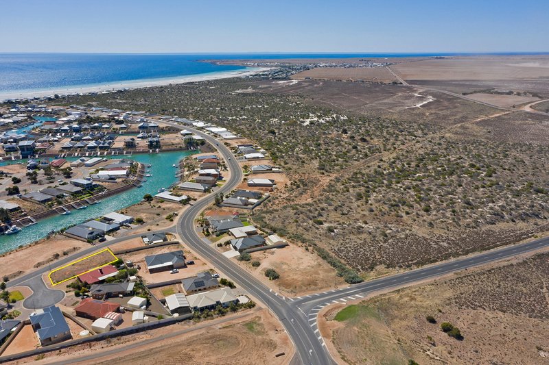 Photo - 4 Falie Avenue, Wallaroo SA 5556 - Image 4