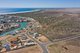 Photo - 4 Falie Avenue, Wallaroo SA 5556 - Image 4