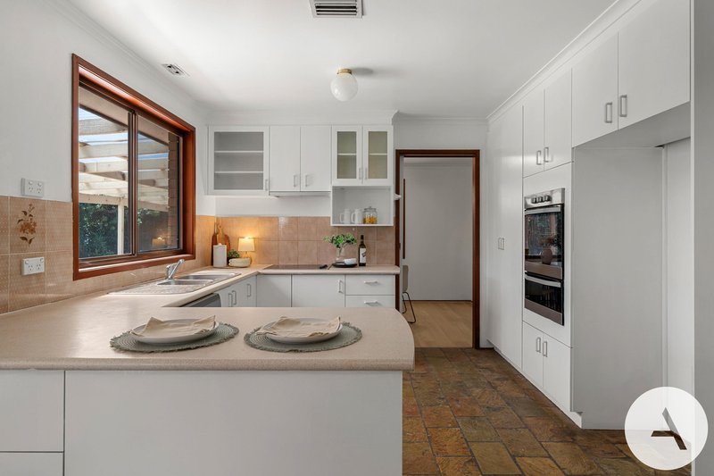 Photo - 4 Falkiner Place, Macarthur ACT 2904 - Image 8