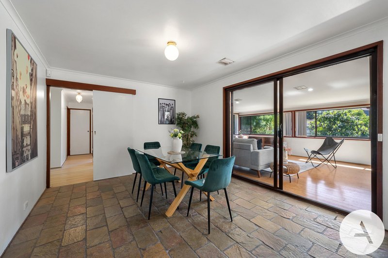 Photo - 4 Falkiner Place, Macarthur ACT 2904 - Image 11