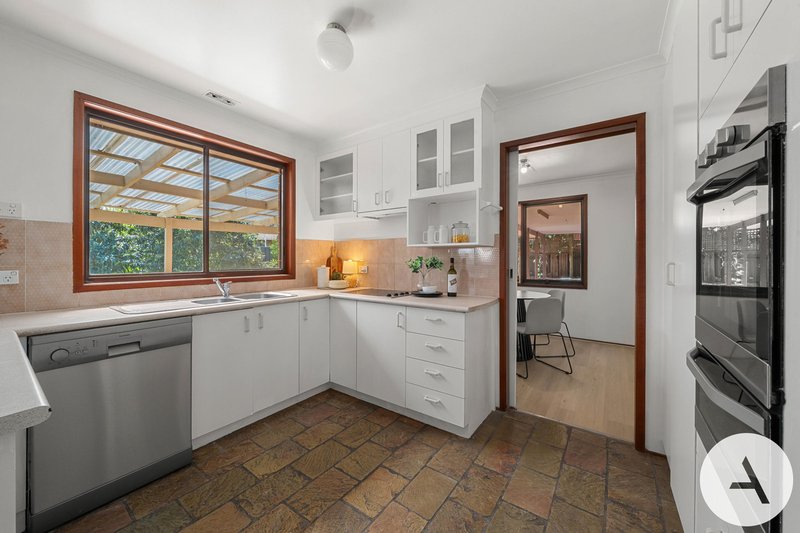 Photo - 4 Falkiner Place, Macarthur ACT 2904 - Image 12