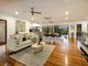 Photo - 4 Fallon Close, Brinsmead QLD 4870 - Image 5