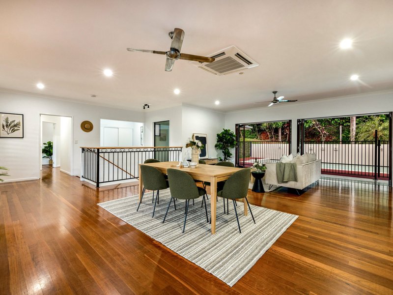 Photo - 4 Fallon Close, Brinsmead QLD 4870 - Image 6