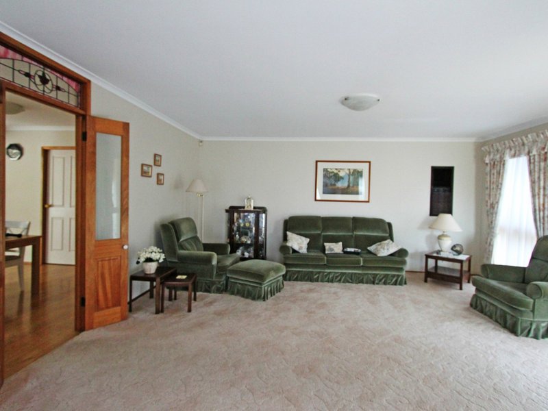 Photo - 4 Fallowfield Court, Werrington Downs NSW 2747 - Image 3