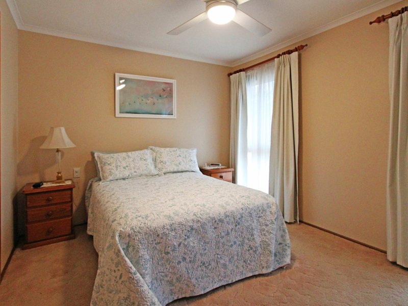 Photo - 4 Fallowfield Court, Werrington Downs NSW 2747 - Image 5