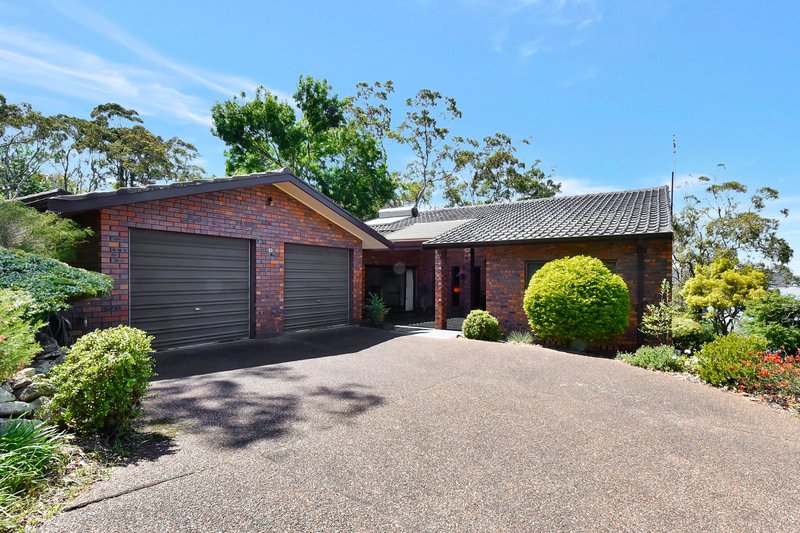 4 Fallside Street, Fishing Point NSW 2283