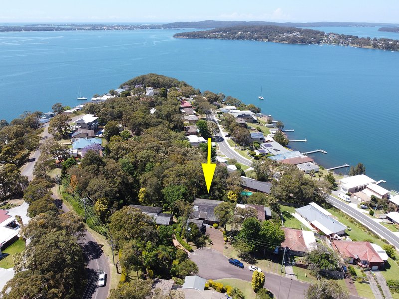 Photo - 4 Fallside Street, Fishing Point NSW 2283 - Image 3