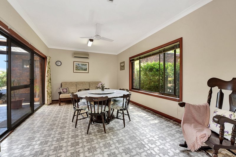 Photo - 4 Fallside Street, Fishing Point NSW 2283 - Image 7