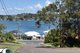 Photo - 4 Fallside Street, Fishing Point NSW 2283 - Image 16