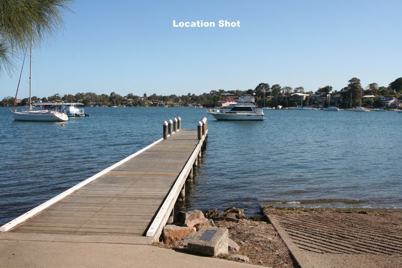 Photo - 4 Fallside Street, Fishing Point NSW 2283 - Image 22