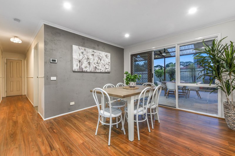 Photo - 4 Faoro Court, Keysborough VIC 3173 - Image 6