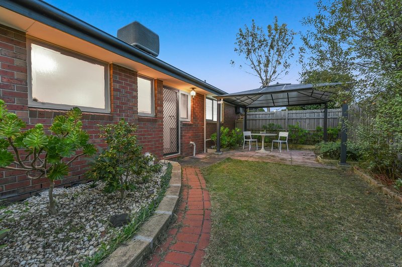 Photo - 4 Faoro Court, Keysborough VIC 3173 - Image 13