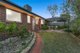 Photo - 4 Faoro Court, Keysborough VIC 3173 - Image 13