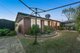 Photo - 4 Faoro Court, Keysborough VIC 3173 - Image 14