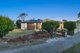 Photo - 4 Faoro Court, Keysborough VIC 3173 - Image 16