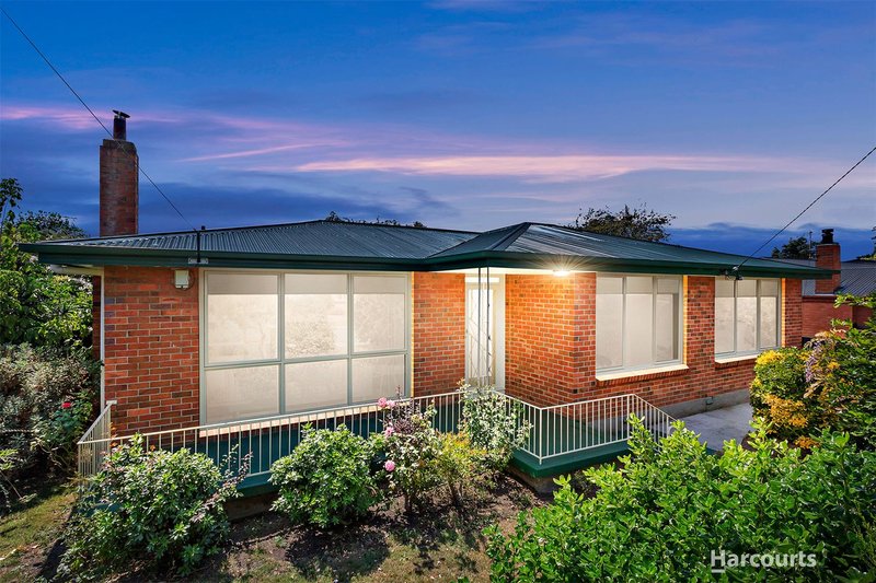 4 Farmer Street, Riverside TAS 7250