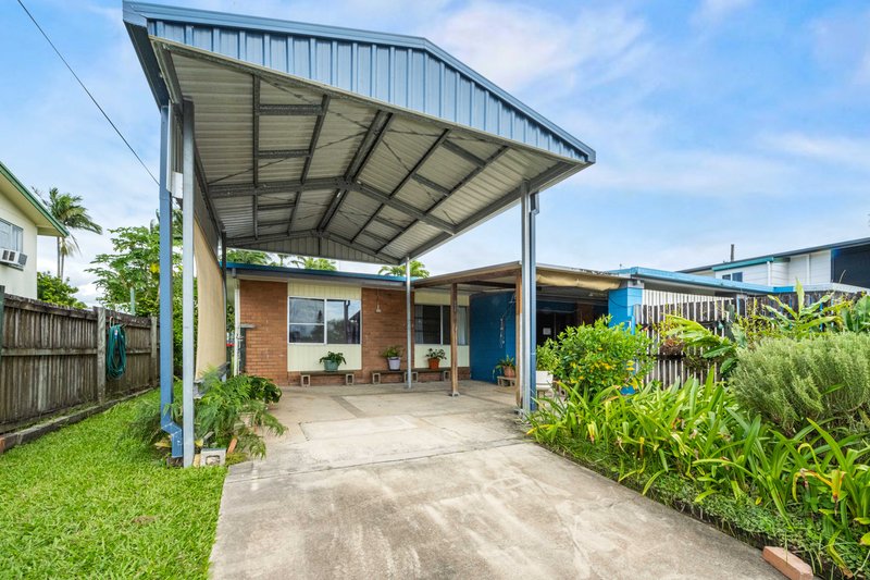 4 Farquhar Street, Beaconsfield QLD 4740