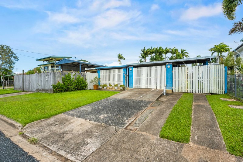 Photo - 4 Farquhar Street, Beaconsfield QLD 4740 - Image 3