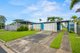 Photo - 4 Farquhar Street, Beaconsfield QLD 4740 - Image 4