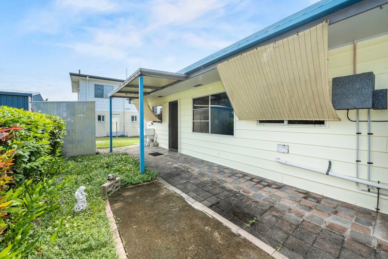 Photo - 4 Farquhar Street, Beaconsfield QLD 4740 - Image 21