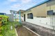 Photo - 4 Farquhar Street, Beaconsfield QLD 4740 - Image 21