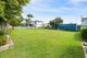 Photo - 4 Farquhar Street, Beaconsfield QLD 4740 - Image 22