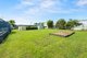 Photo - 4 Farquhar Street, Beaconsfield QLD 4740 - Image 24