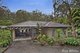 Photo - 4 Farquharson Avenue, Belgrave VIC 3160 - Image 2